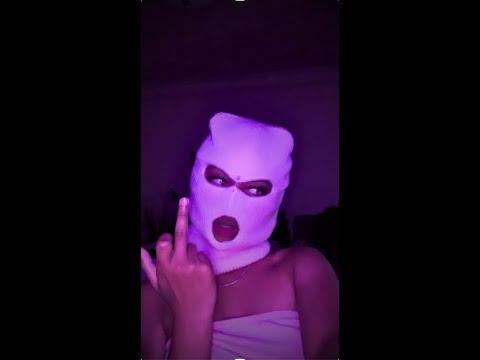 SOLD] Greek x Turkish Drill Type Beat - " Warrior "