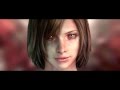 Silent Hill 4 - Waiting For you 中文字幕 