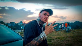 Passado Lyrics English Translation