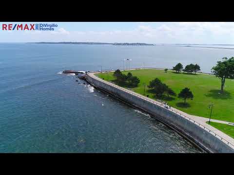 72 East Park Ave, Lynn