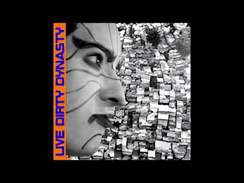 Pimp Daddy Welfare - Live Dirty Dynasty (FULL ALBUM) (2003)