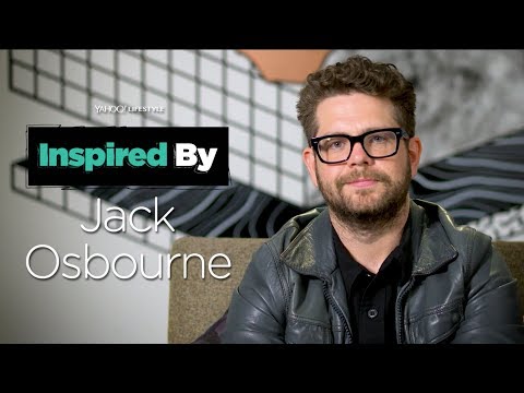 download lagu mp3 mp4 Jack Osbourne Health, download mp3 Jack Osbourne Health free download mp3, download mp3 Jack Osbourne Health