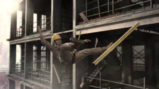 Workplace Safety and Health Council "Stop the assumptions"