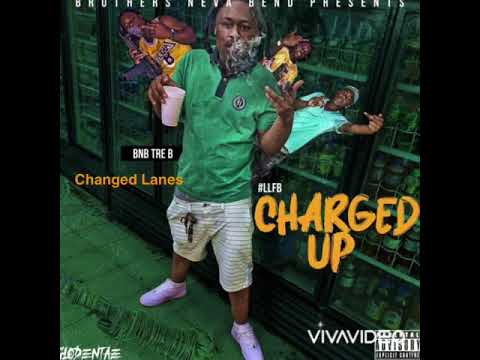 BNB Tre B - Changed Lanes