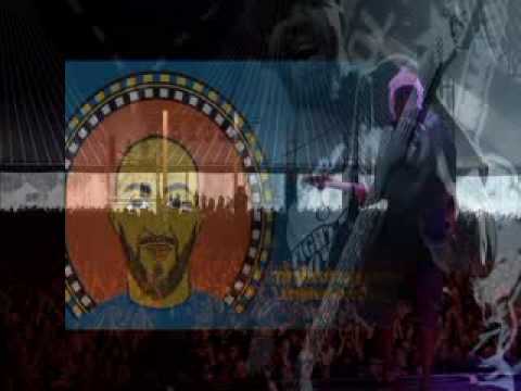 Tommy T & Gigi - The Response - DireTube Exclusive!