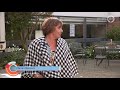 Hoogbejaarden verhuizen na protest: 'Dit moet je niet willen als iemand op leeftijd is'