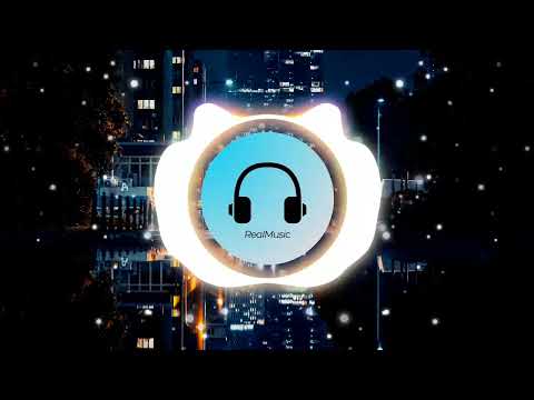 Keep Me Closer - Low Mileage