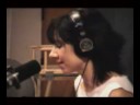 PJ Harvey - Shame - lyrics - Acoustic, Live in studio ! 2004 - Uh Huh Her