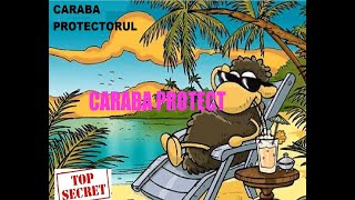 Download lagu CARABA: Protectorul Tarlei: Concediu pa' Miami mp3 Download lagu CARABA: Protectorul Tarlei: Concediu pa' Miami mp3