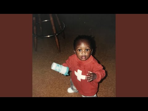 Video thumbnail for Thugger