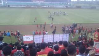 Download lagu AYOLAH PERSIBA JADILAH JUARA LIGA INDONESIA....... mp3