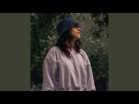 Kota Ini Tak Sama Tanpamu