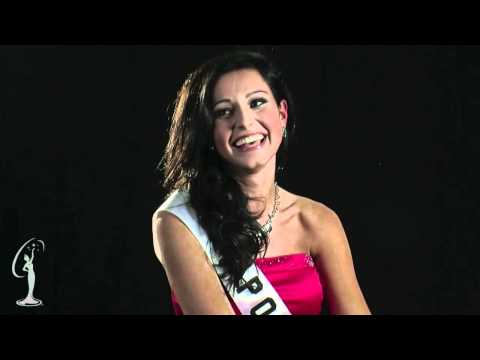Best of Miss Poland
