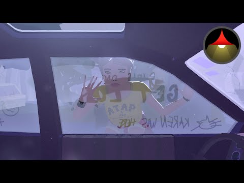 360 Googleスポットライトストーリー。パール (360 Google Spotlight Story: Pearl)