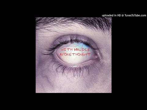 [FREE] BONES x SCARLXRD x $UICIDEBOY$ METAL TYPE BEAT[WITH MALICE AFORETHOUGHT]  prod. SAꓕANIC