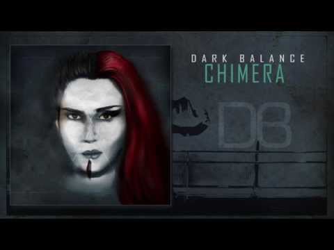 Dark Balance -Chimera (Lyric video)