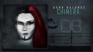 Dark Balance -Chimera (Lyric video)