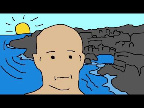 Solar/Białas - Intercontinental Bajers (Blank Blend)