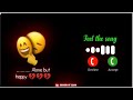 Dilawara Lofi Song Ringtone The PropheC Ezu Latest Punjabi Song Theprophec Prophec Ringtone