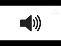 Shrek Roaring Sound Effect