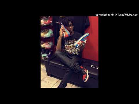 [FREE] MexikoDro x StoopidXool x Lil Morty Type Beat - "New Slippers" | PlugG type beat