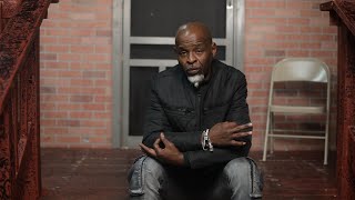 Download lagu Hitman Sammy Sam On Being One Of The Legends Of Atlanta Rap, Trends He Started, Upcoming Album mp3 Download lagu Hitman Sammy Sam On Being One Of The Legends Of Atlanta Rap, Trends He Started, Upcoming Album mp3