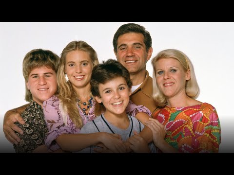 The Wonder Years - A Complete Nostalgic Retrospective