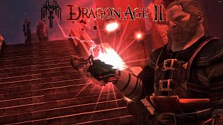 Dragon Age 2 Episode 23 Idol