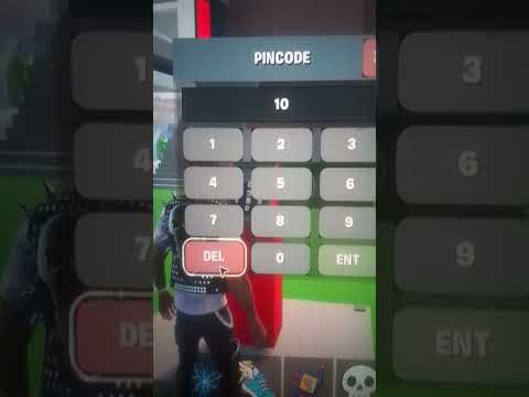 fortnite steal the brainrot secret codes