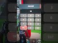 Fortnite Steal The Brainrot Secret Codes