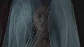 Luísa Sonza - Fruto Do Tempo