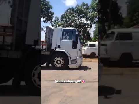 1 encontro grupo conexao do leste