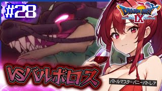 #28【ドラクエ９】空の英雄グレイナル《竜の火酒/Drops of Dragon》👼初見プレイ！※内容にネタバレ含みます【ドラゴンクエストⅨ星空の守り人】【ドラゴンクエスト】【ドラクエ】【DQ9】