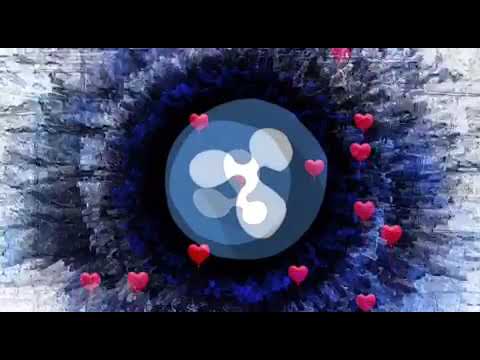 XRP & emilduka