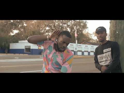 Video thumbnail WqCaAB9TYY0