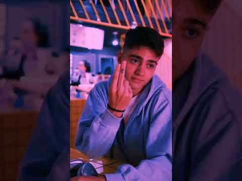 Fuck you 🖕🖕#shorts #youtubeshorts #reels #instagram #viralshorts #viral #funny