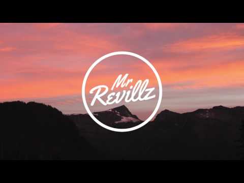 Tiësto & KSHMR ft. Talay Riley - Harder