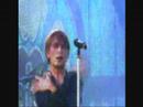 Mark Owen -- Alone Without You