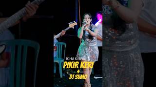 Download lagu Pikir Keri Dj Sumo (iki lo iki lo) wayae 😂 #ichakiswara #pikirkeri #dangdut #djsumo #viral mp3 Download lagu Pikir Keri Dj Sumo (iki lo iki lo) wayae 😂 #ichakiswara #pikirkeri #dangdut #djsumo #viral mp3