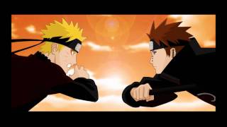 Download lagu Naruto Shippuuden OST 2 - Track05 : Yogensha mp3