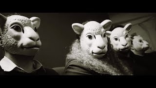 Coheed And Cambria debut music video for “True Ugly” - Of Mice &amp; Men  debut “How To Survive” video!