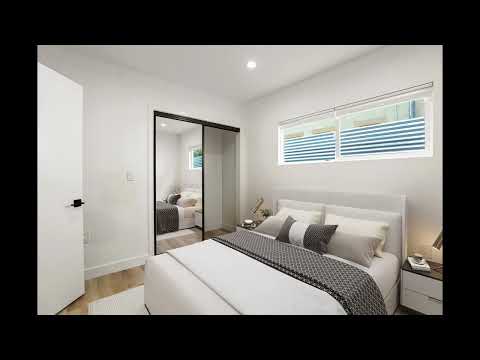 2561 W Avenue 30 Apartments property video