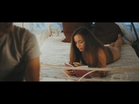 DESH X MOLINERO - Mást csókoltál (Official Music Video.)