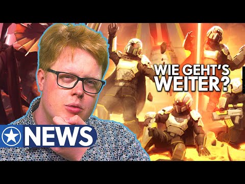 Video Thumbnail: Microsoft teased das nächste Call of Duty! - News 23.05.2024