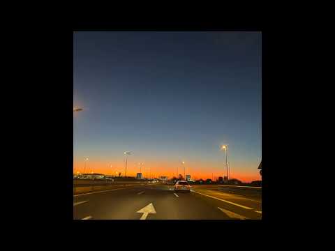 CHATON - Son petit copain (Officiel Audio)