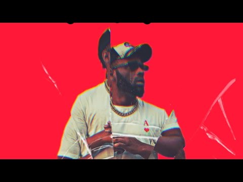 BILIMBAO - RELIQUIAS TRAP MIX 2025