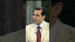 لمسات بيانية - تفسير القرآن الكريم يوم القيامة image