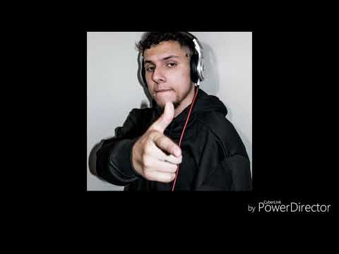 Skyler - Illiano - 2 Worlds (Offiziell Audio)