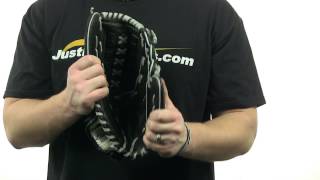 Video thumbnail: Louisville Slugger Dynasty Series: DYN1300