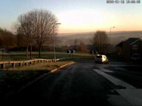 Jenkin Road.wmv
